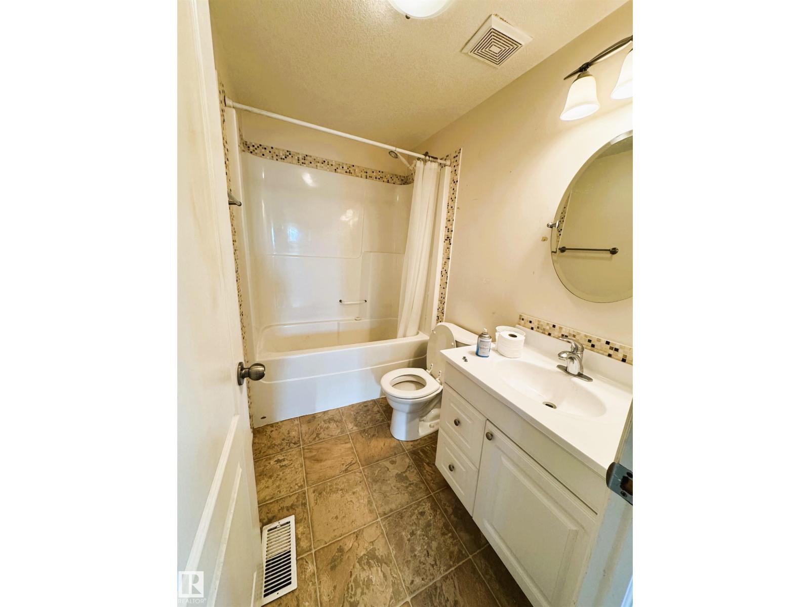 4531 47 St, Rural Lac Ste. Anne County, Alberta  T0E 0A0 - Photo 20 - E4465567