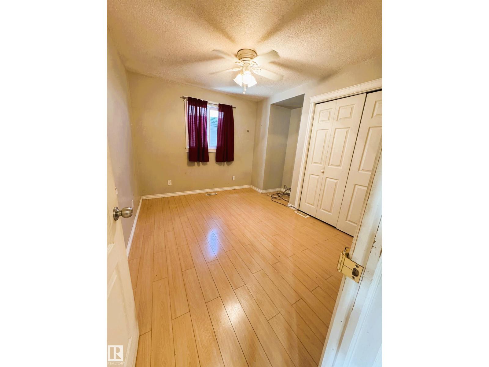 4531 47 St, Rural Lac Ste. Anne County, Alberta  T0E 0A0 - Photo 23 - E4465567