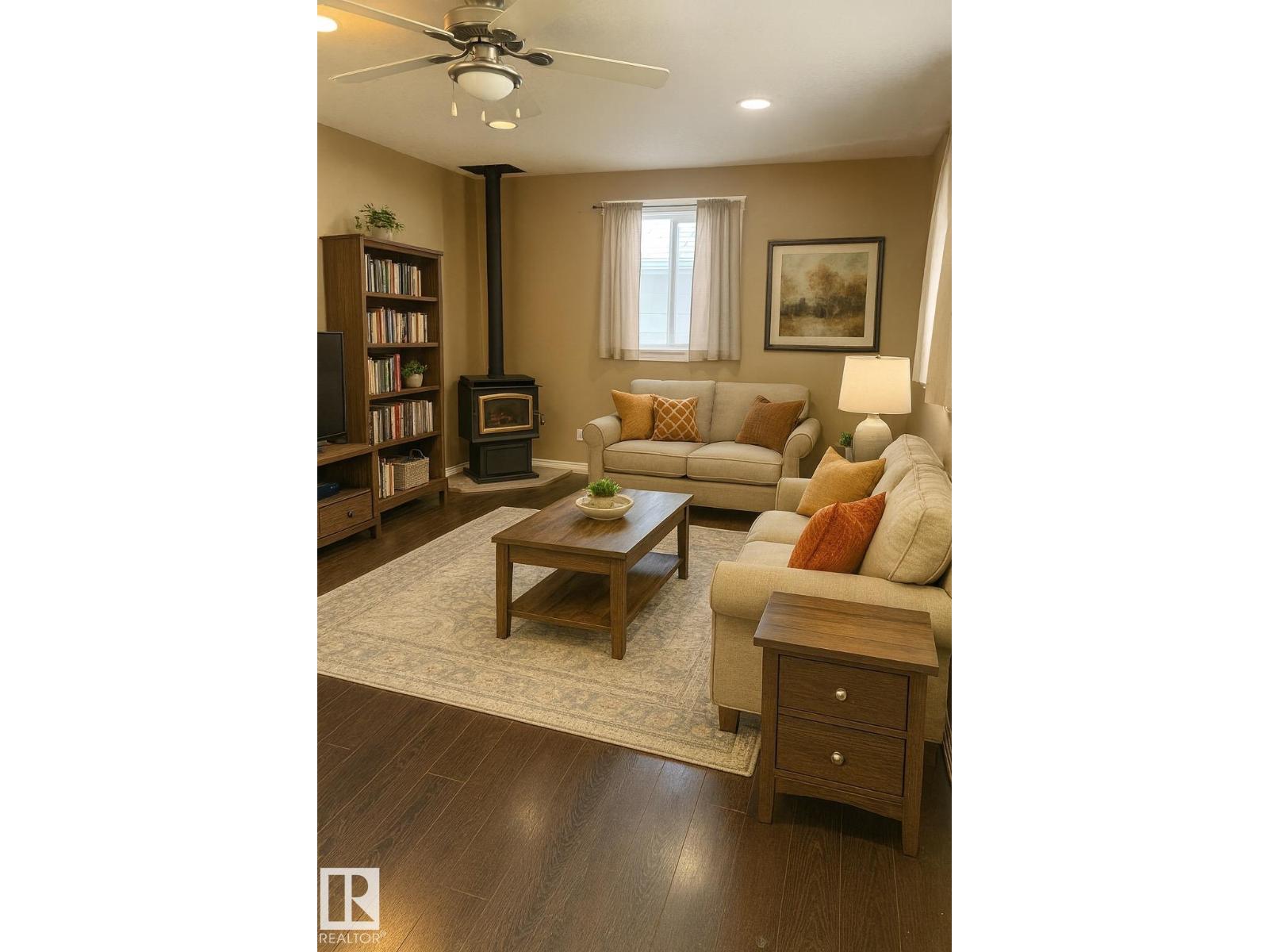 4531 47 St, Rural Lac Ste. Anne County, Alberta  T0E 0A0 - Photo 27 - E4465567