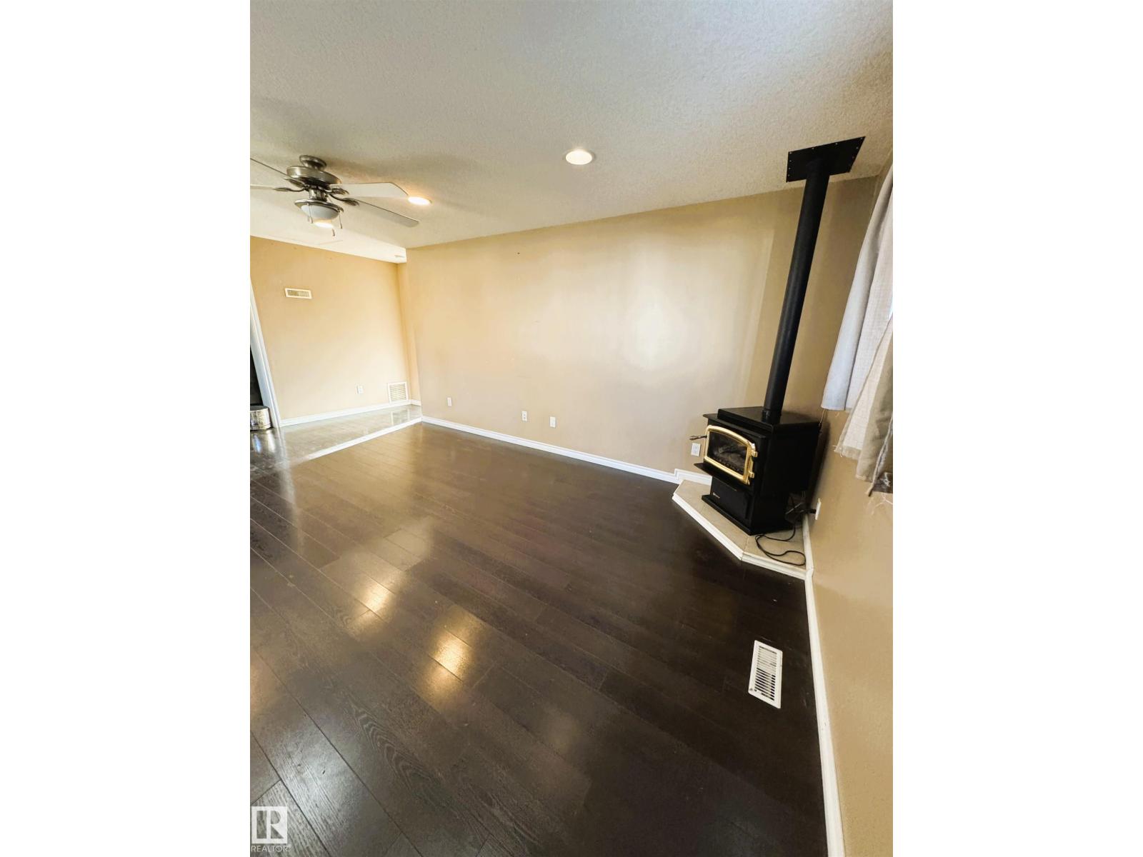 4531 47 St, Rural Lac Ste. Anne County, Alberta  T0E 0A0 - Photo 29 - E4465567