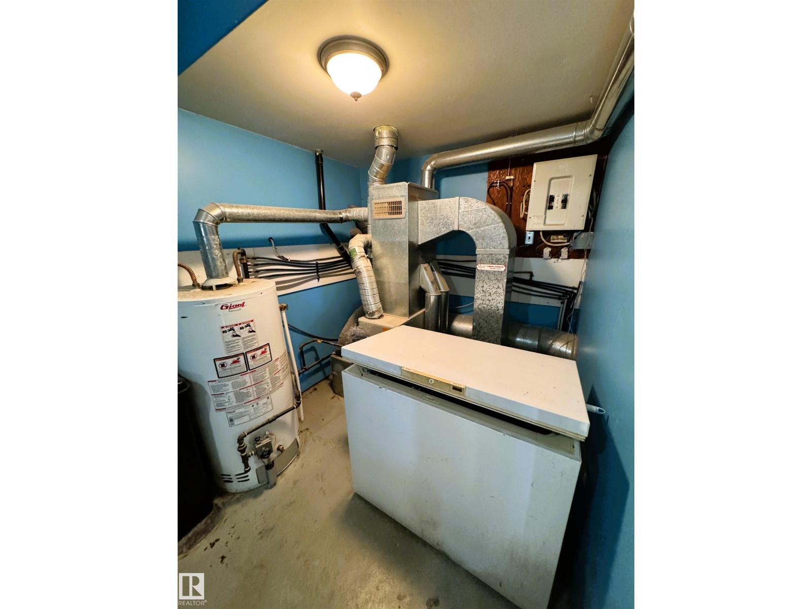 4531 47 St, Rural Lac Ste. Anne County, Alberta  T0E 0A0 - Photo 33 - E4465567