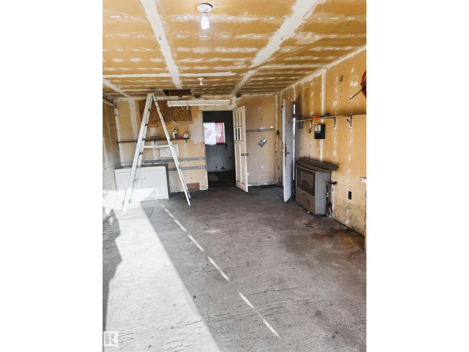 4531 47 St, Rural Lac Ste. Anne County, Alberta  T0E 0A0 - Photo 35 - E4465567