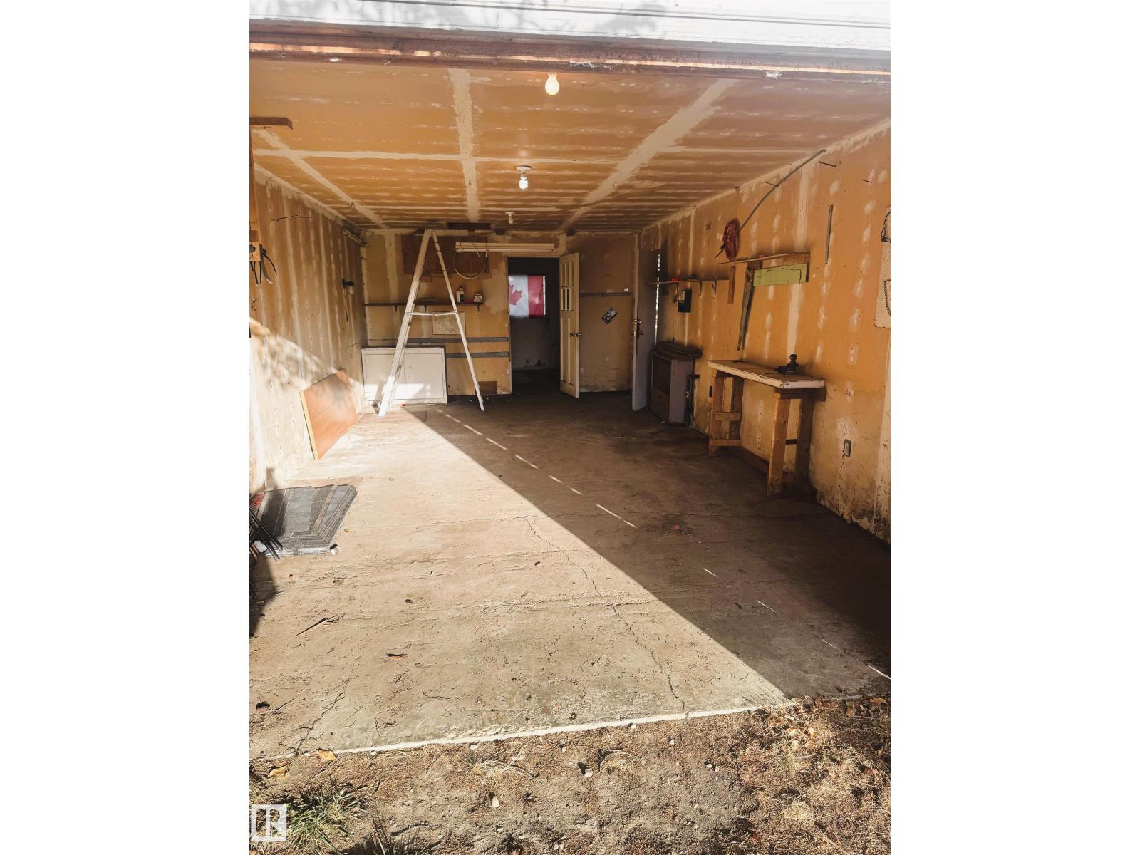 4531 47 St, Rural Lac Ste. Anne County, Alberta  T0E 0A0 - Photo 36 - E4465567