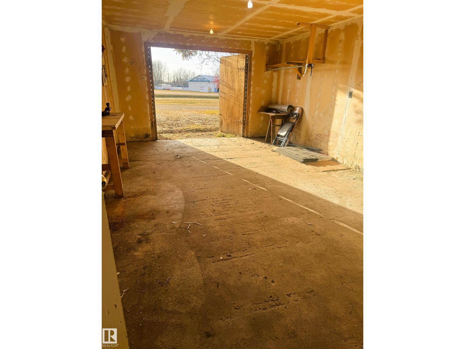 4531 47 St, Rural Lac Ste. Anne County, Alberta  T0E 0A0 - Photo 37 - E4465567