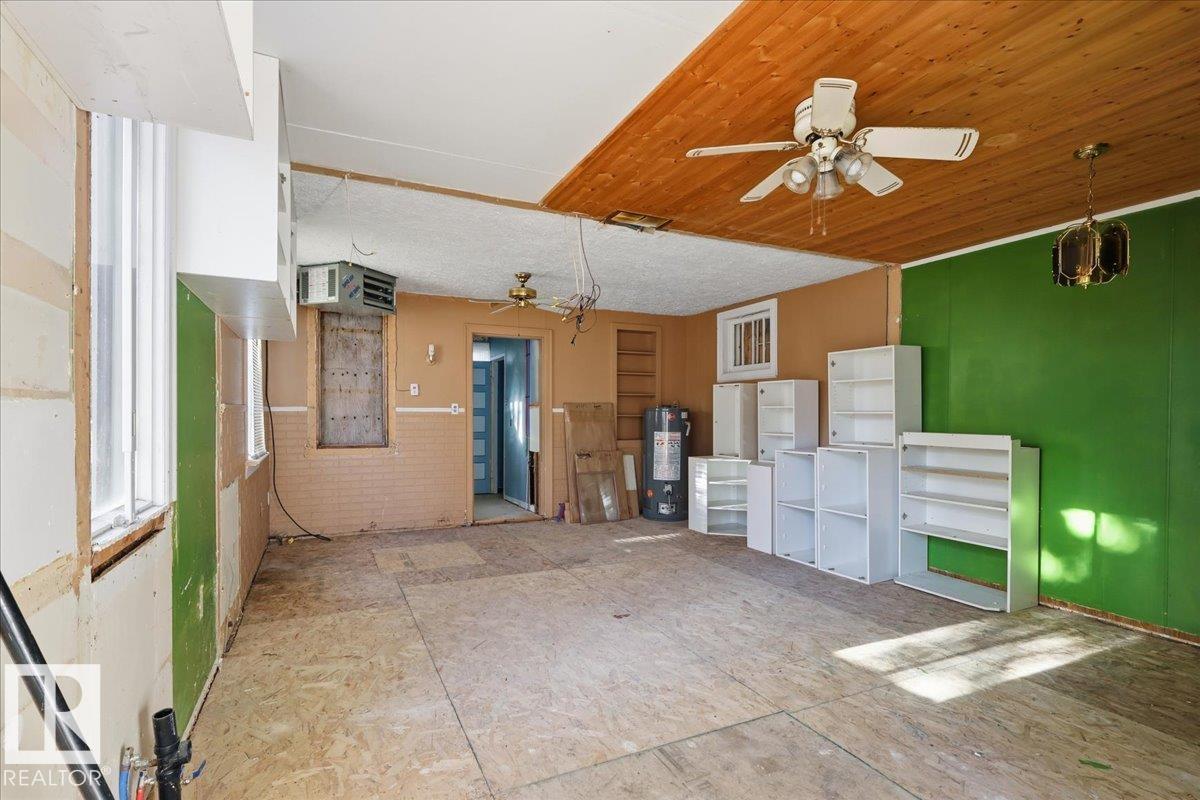 5313 52 St, Thorsby, Alberta  T0C 2P0 - Photo 2 - E4465610