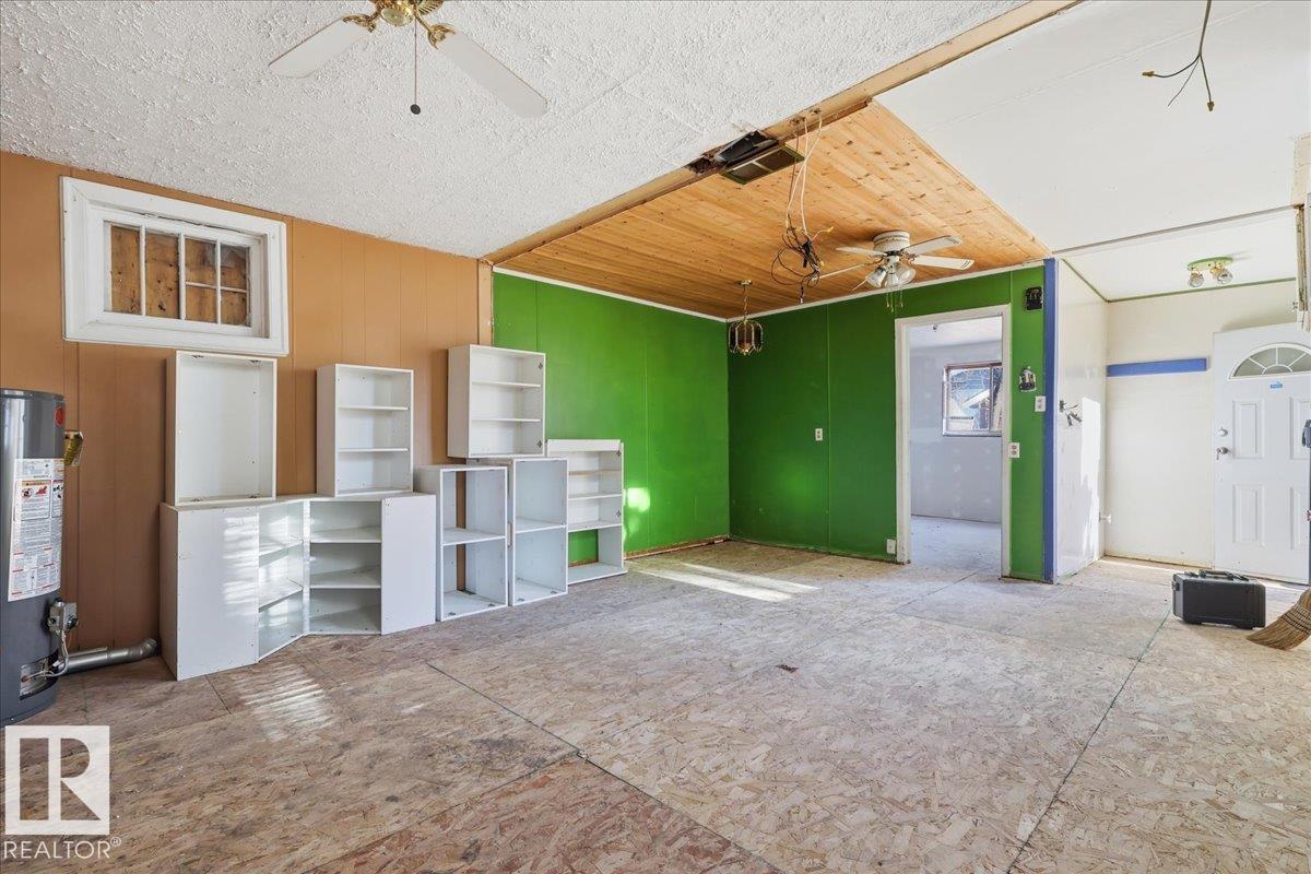 5313 52 St, Thorsby, Alberta  T0C 2P0 - Photo 3 - E4465610