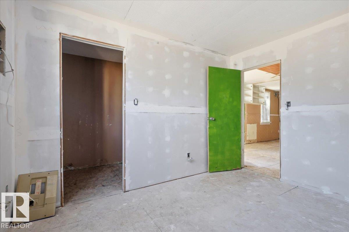 5313 52 St, Thorsby, Alberta  T0C 2P0 - Photo 4 - E4465610