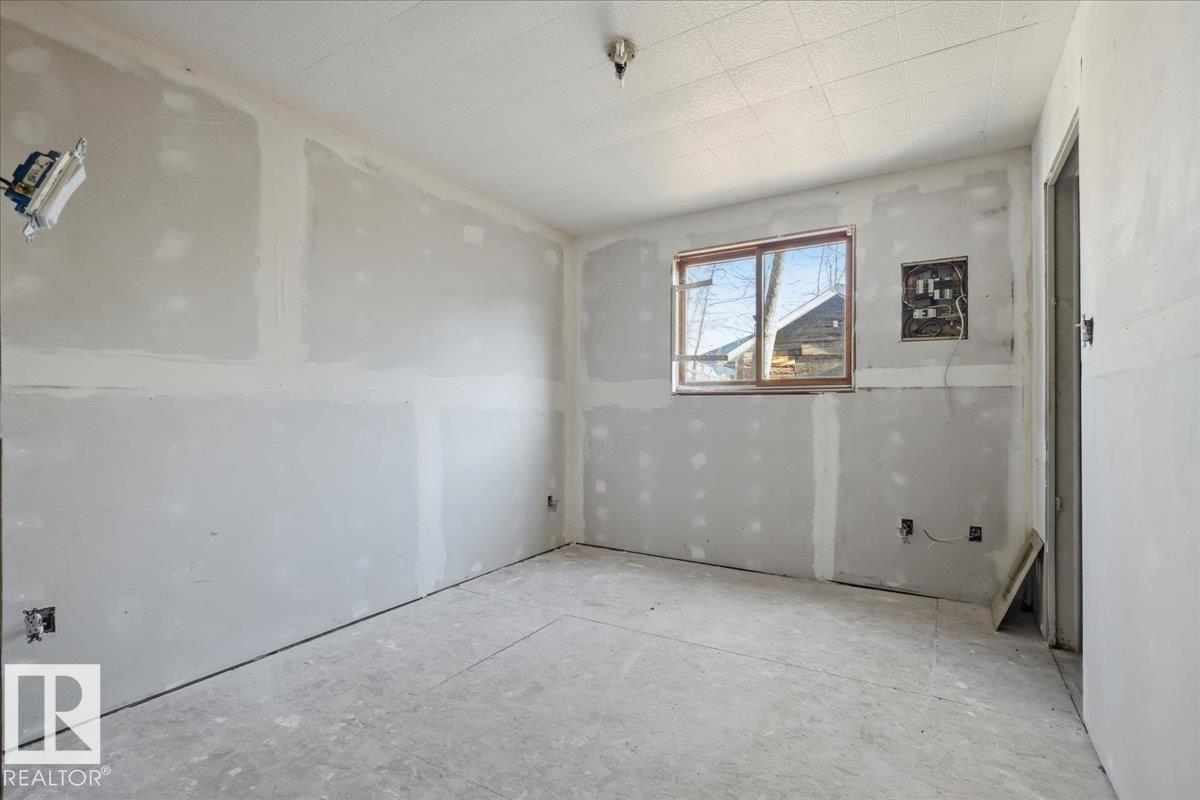 5313 52 St, Thorsby, Alberta  T0C 2P0 - Photo 5 - E4465610