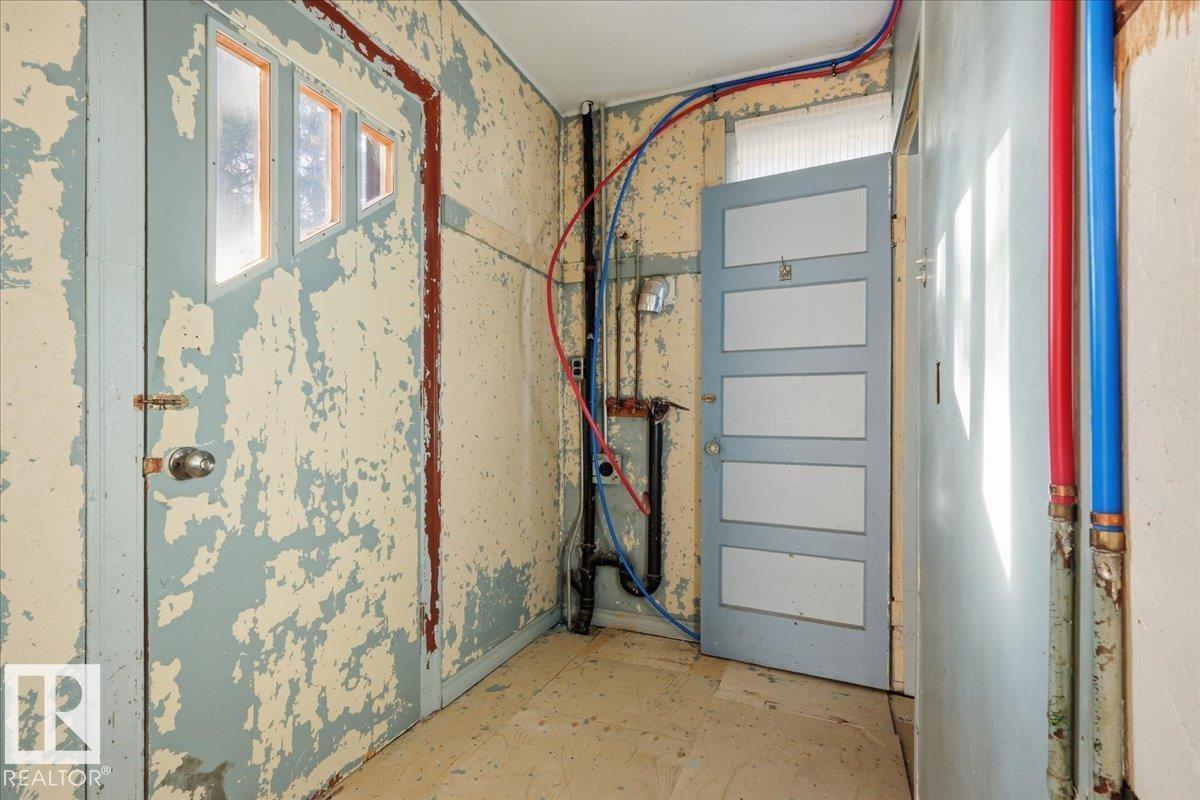 5313 52 St, Thorsby, Alberta  T0C 2P0 - Photo 6 - E4465610