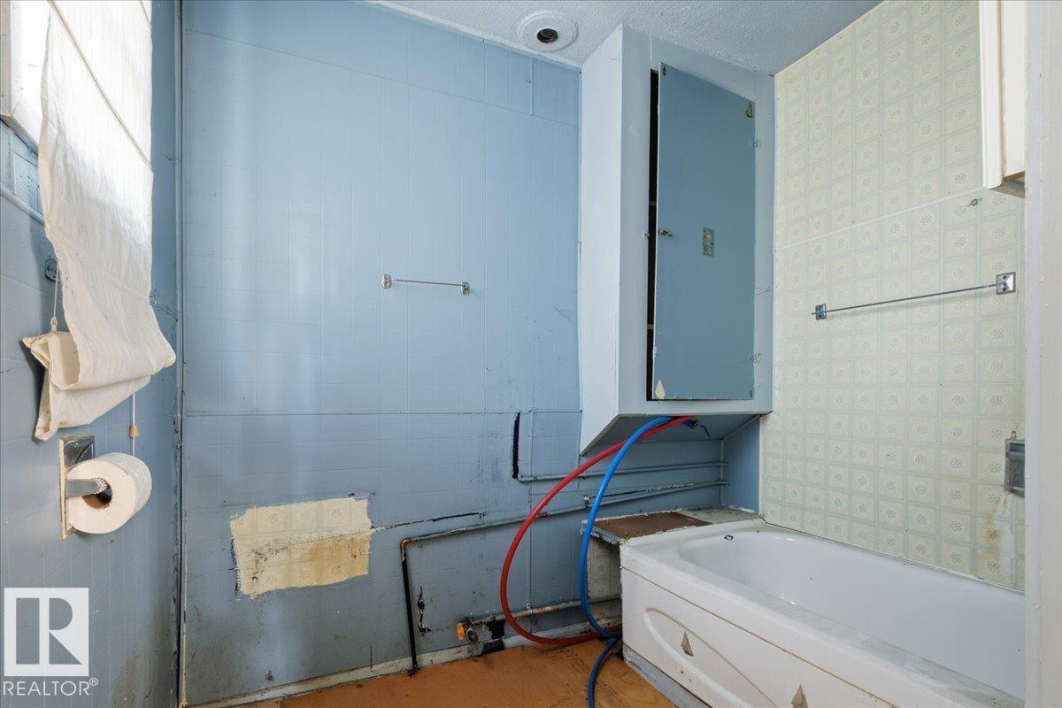 5313 52 St, Thorsby, Alberta  T0C 2P0 - Photo 7 - E4465610