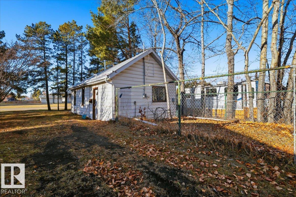 5313 52 St, Thorsby, Alberta  T0C 2P0 - Photo 8 - E4465610