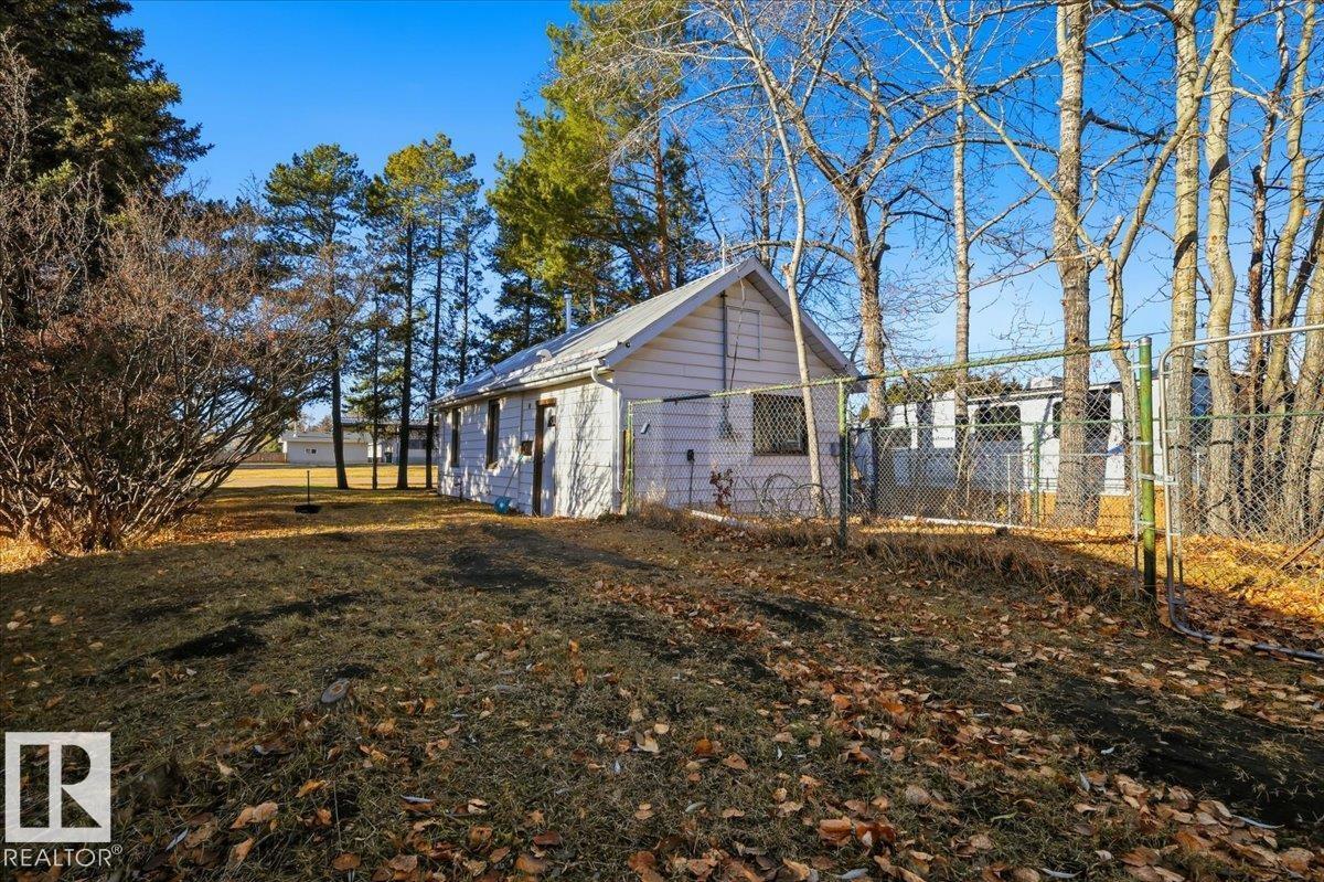 5313 52 St, Thorsby, Alberta  T0C 2P0 - Photo 9 - E4465610