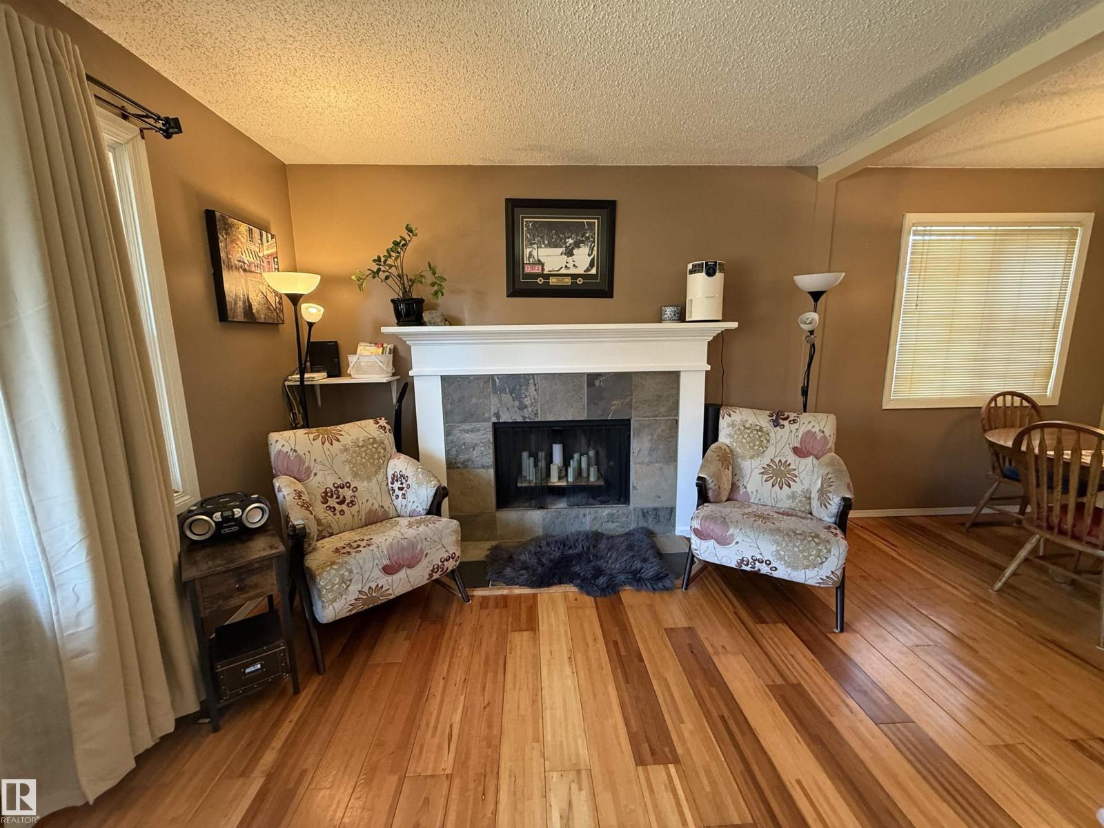 5017 46 St, Drayton Valley, Alberta T7A 1S2 - Photo 11 - E4465643