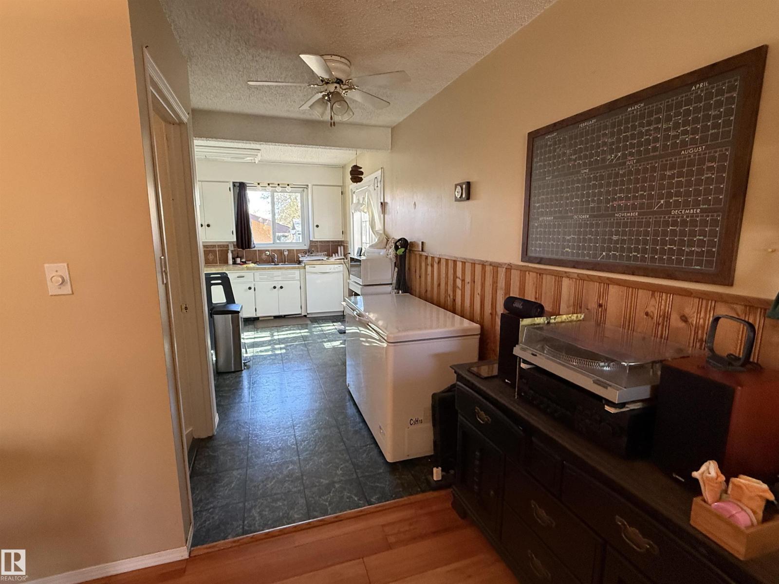 5017 46 St, Drayton Valley, Alberta T7A 1S2 - Photo 12 - E4465643