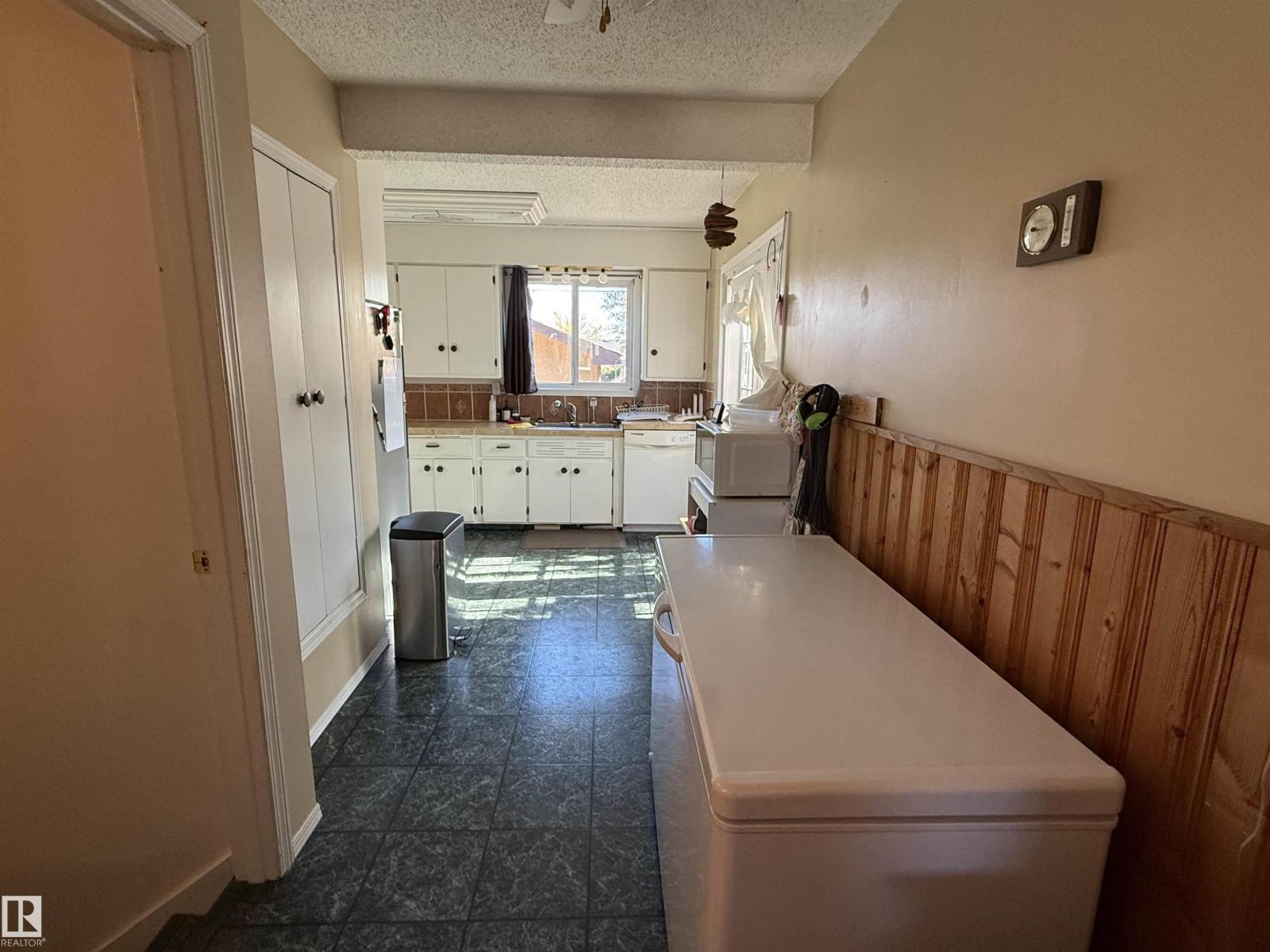 5017 46 St, Drayton Valley, Alberta T7A 1S2 - Photo 13 - E4465643