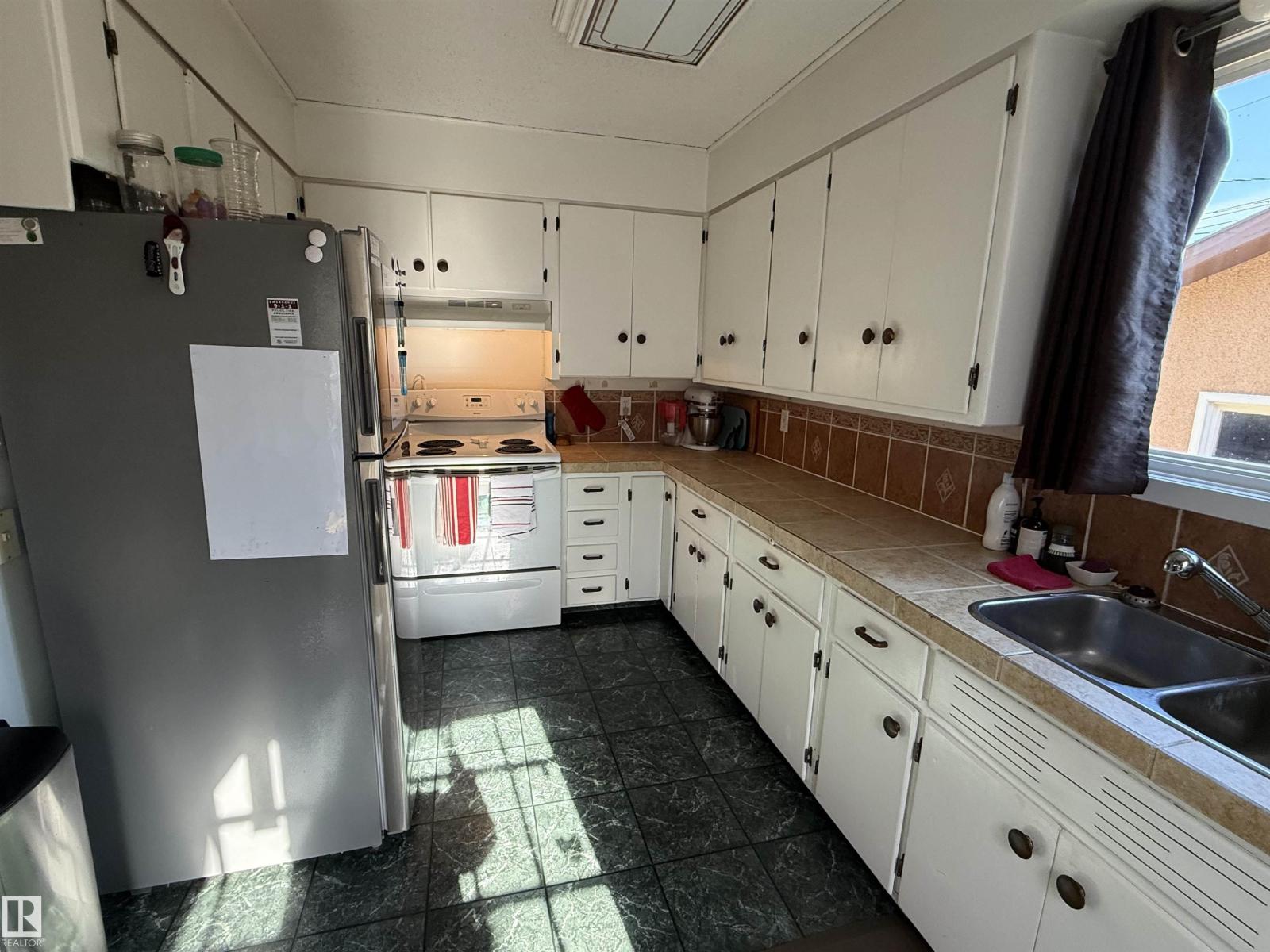 5017 46 St, Drayton Valley, Alberta T7A 1S2 - Photo 14 - E4465643