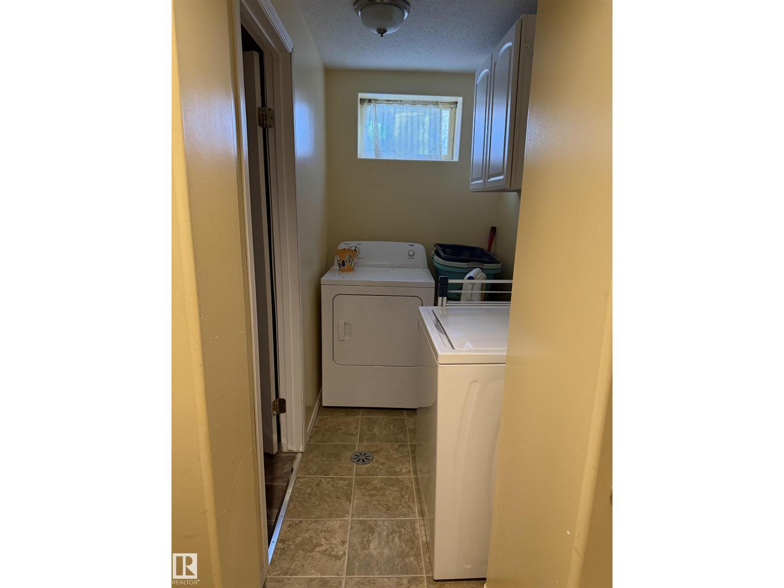 5017 46 St, Drayton Valley, Alberta T7A 1S2 - Photo 15 - E4465643