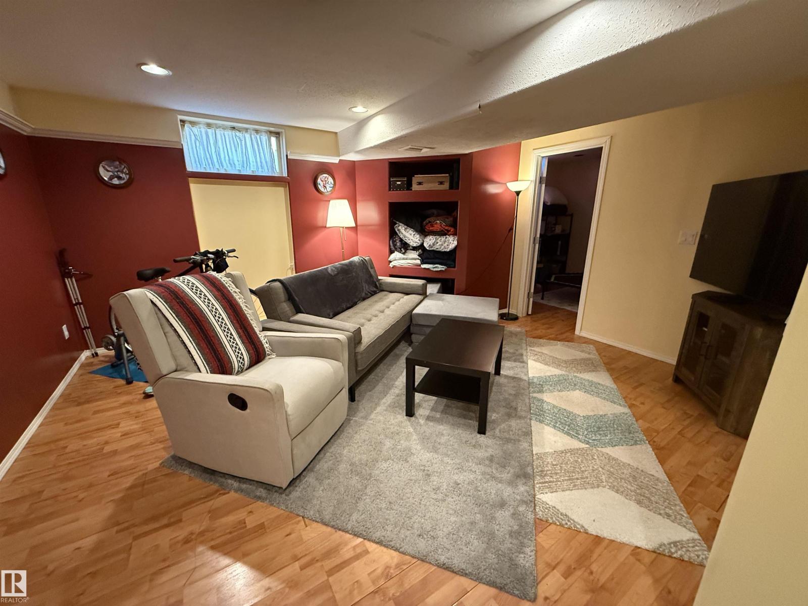 5017 46 St, Drayton Valley, Alberta T7A 1S2 - Photo 16 - E4465643