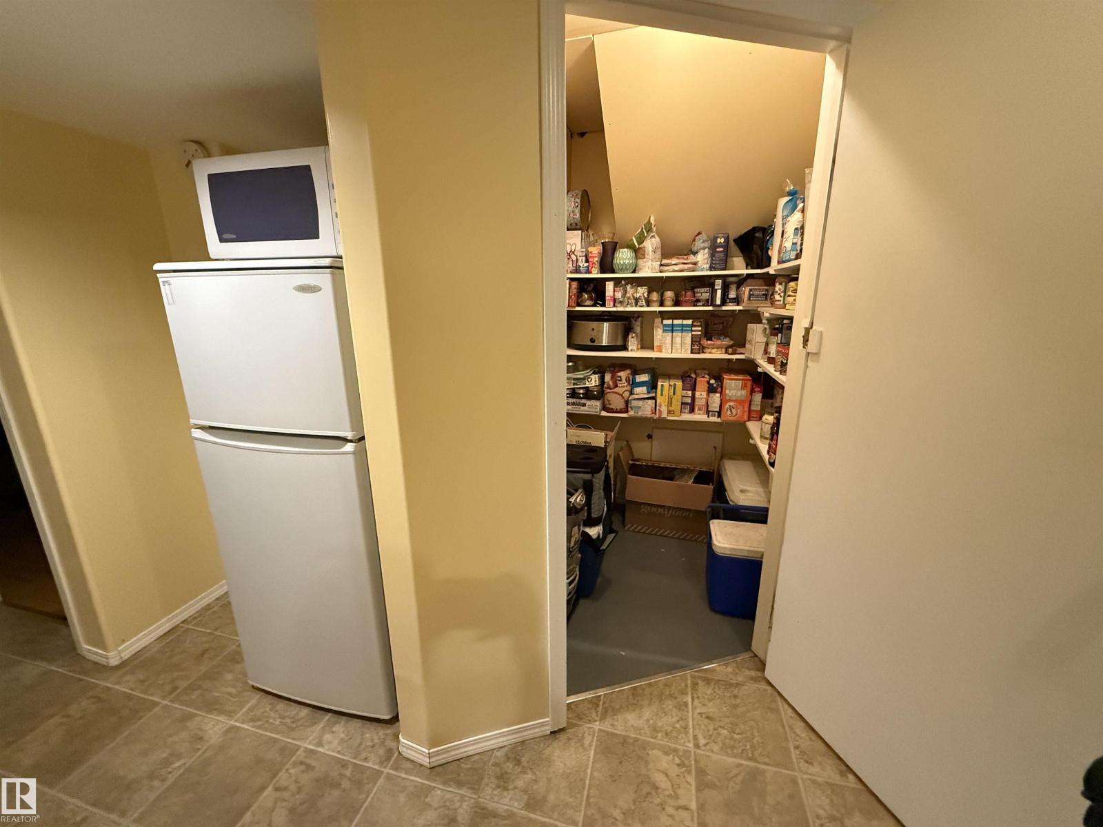 5017 46 St, Drayton Valley, Alberta T7A 1S2 - Photo 17 - E4465643