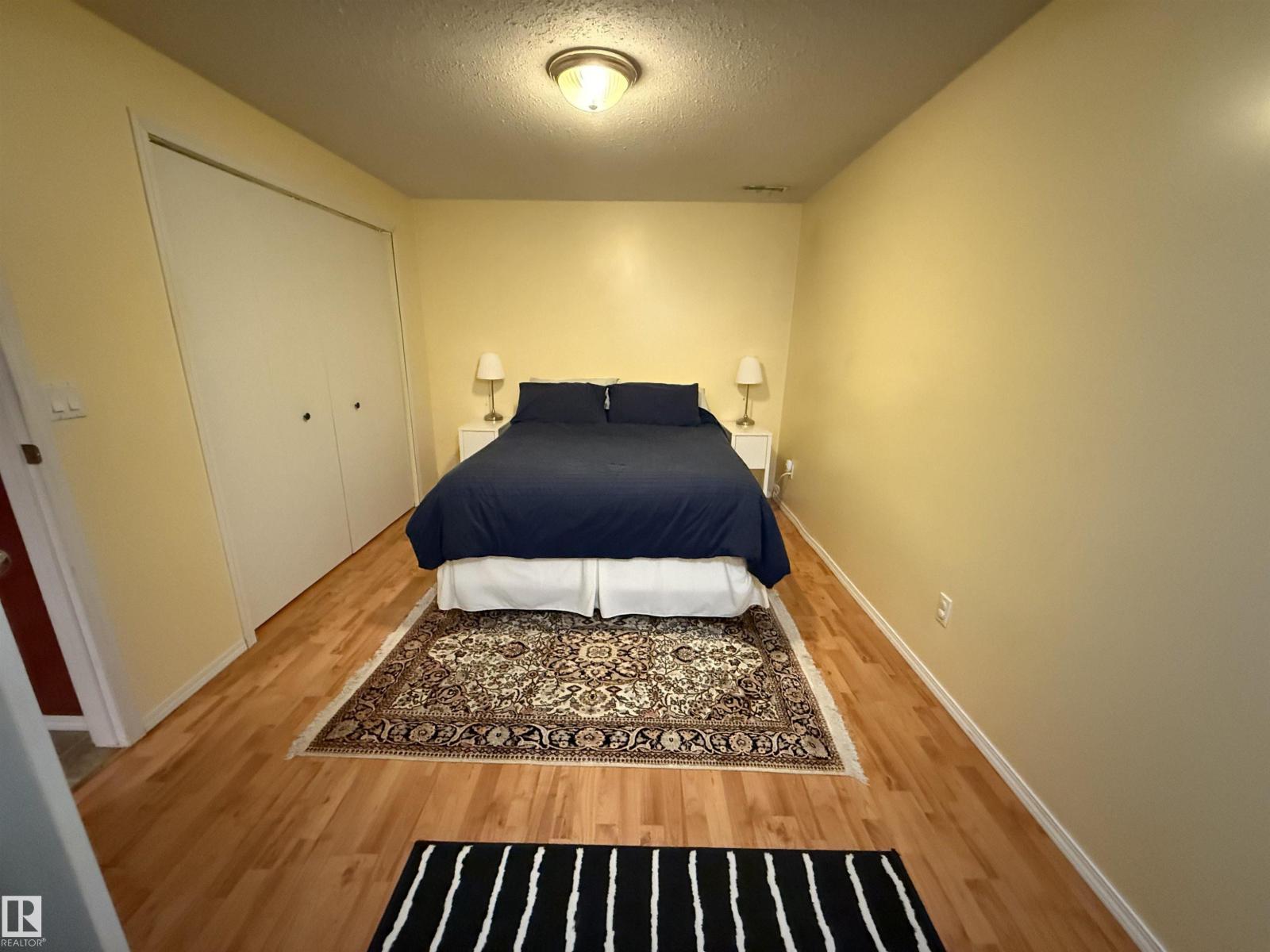 5017 46 St, Drayton Valley, Alberta T7A 1S2 - Photo 18 - E4465643