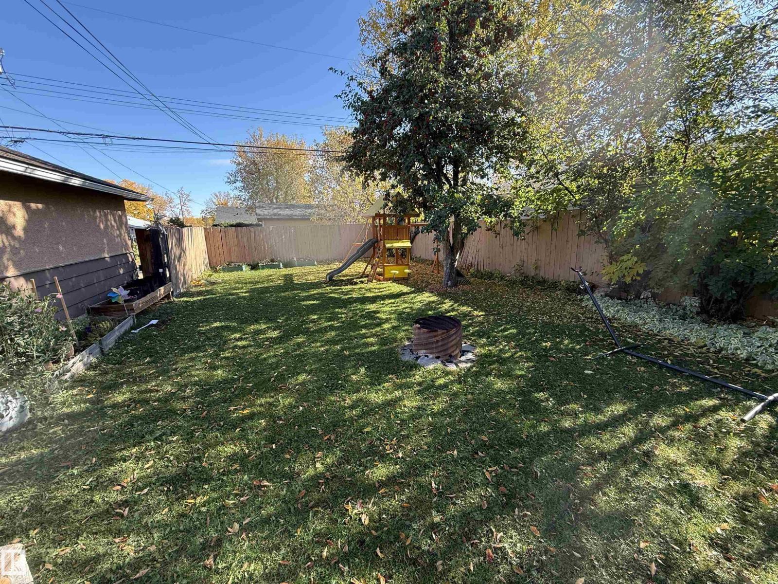 5017 46 St, Drayton Valley, Alberta T7A 1S2 - Photo 19 - E4465643