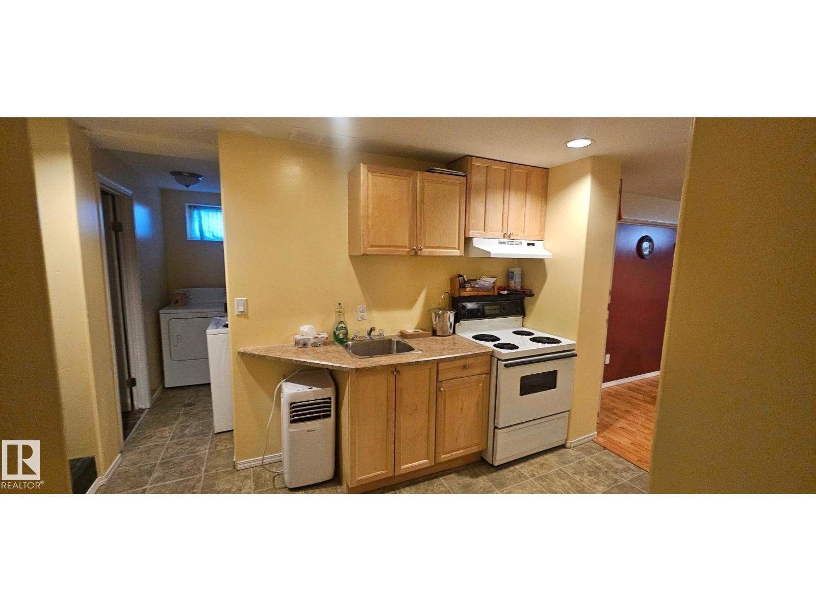 5017 46 St, Drayton Valley, Alberta T7A 1S2 - Photo 2 - E4465643