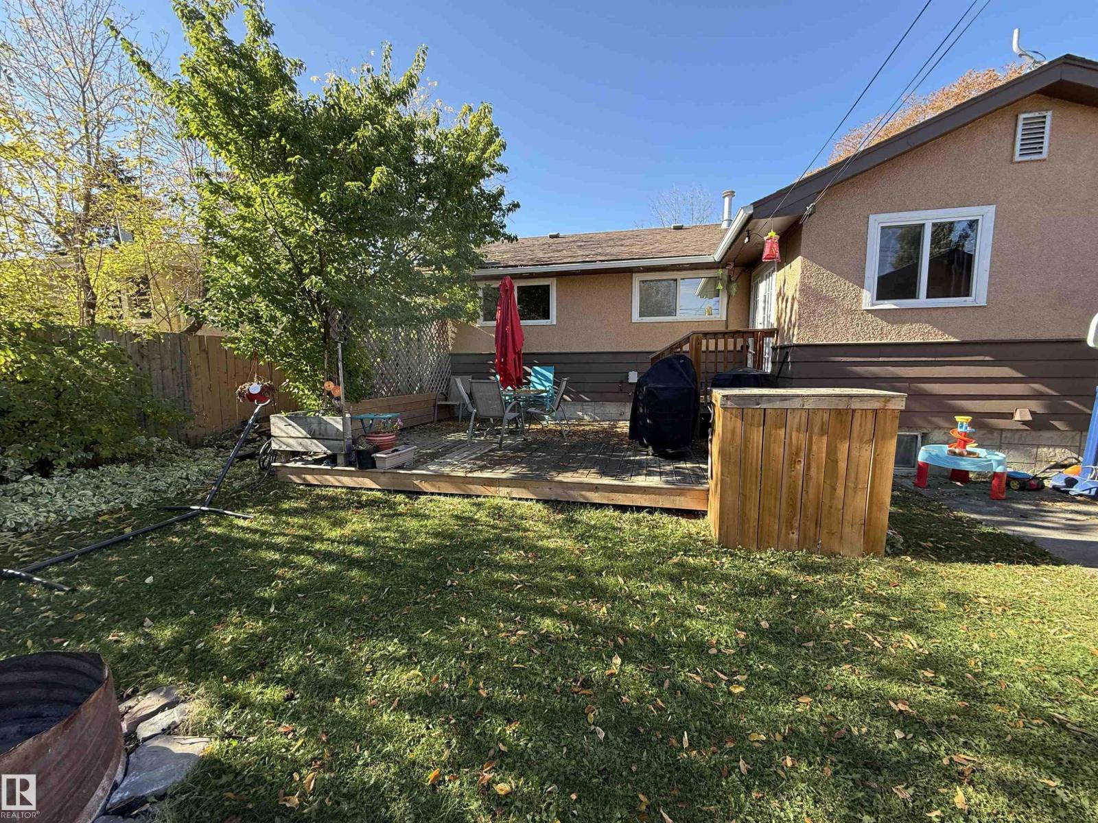 5017 46 St, Drayton Valley, Alberta T7A 1S2 - Photo 20 - E4465643