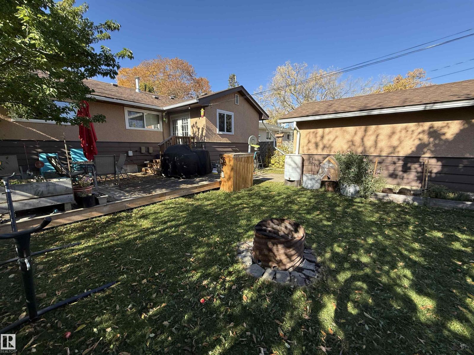 5017 46 St, Drayton Valley, Alberta T7A 1S2 - Photo 21 - E4465643