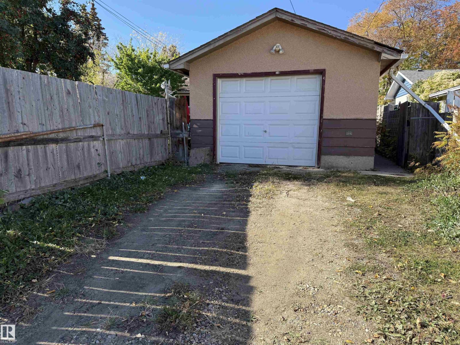 5017 46 St, Drayton Valley, Alberta T7A 1S2 - Photo 22 - E4465643