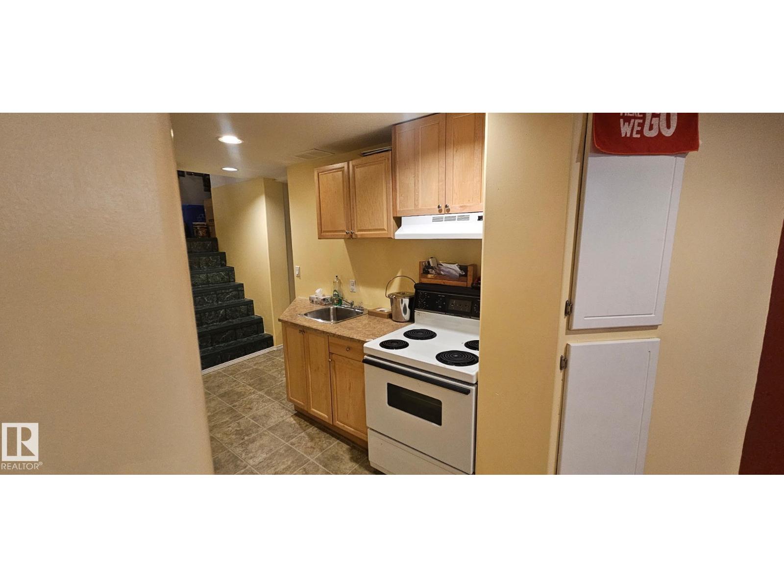 5017 46 St, Drayton Valley, Alberta T7A 1S2 - Photo 3 - E4465643