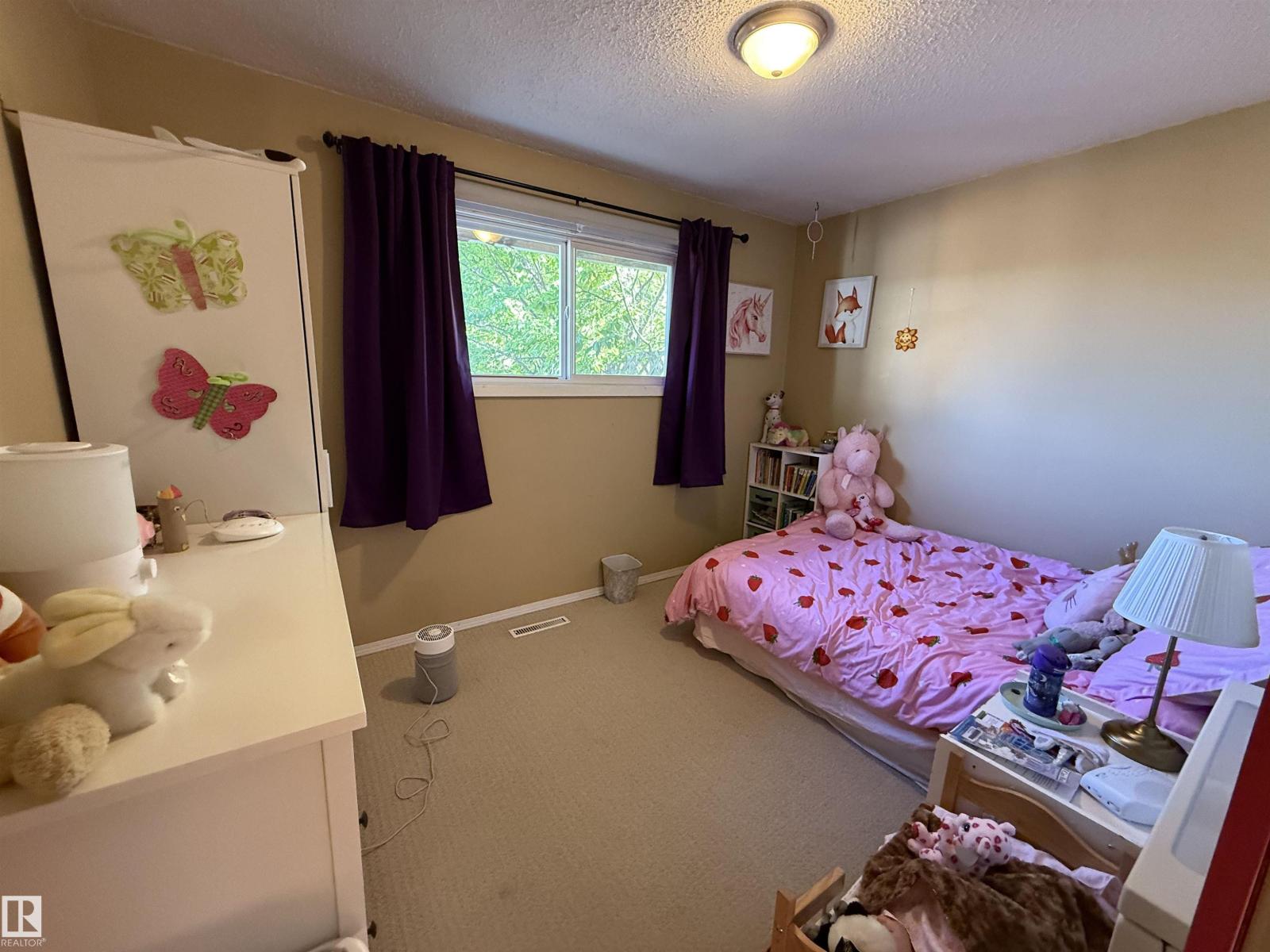 5017 46 St, Drayton Valley, Alberta T7A 1S2 - Photo 5 - E4465643