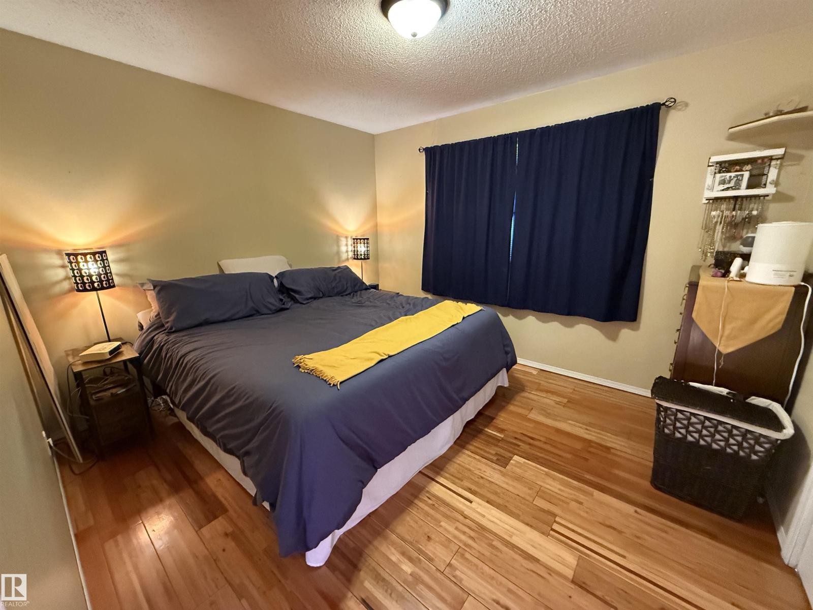 5017 46 St, Drayton Valley, Alberta T7A 1S2 - Photo 7 - E4465643