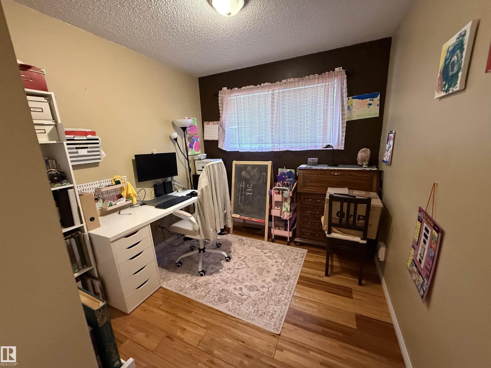 5017 46 St, Drayton Valley, Alberta T7A 1S2 - Photo 8 - E4465643