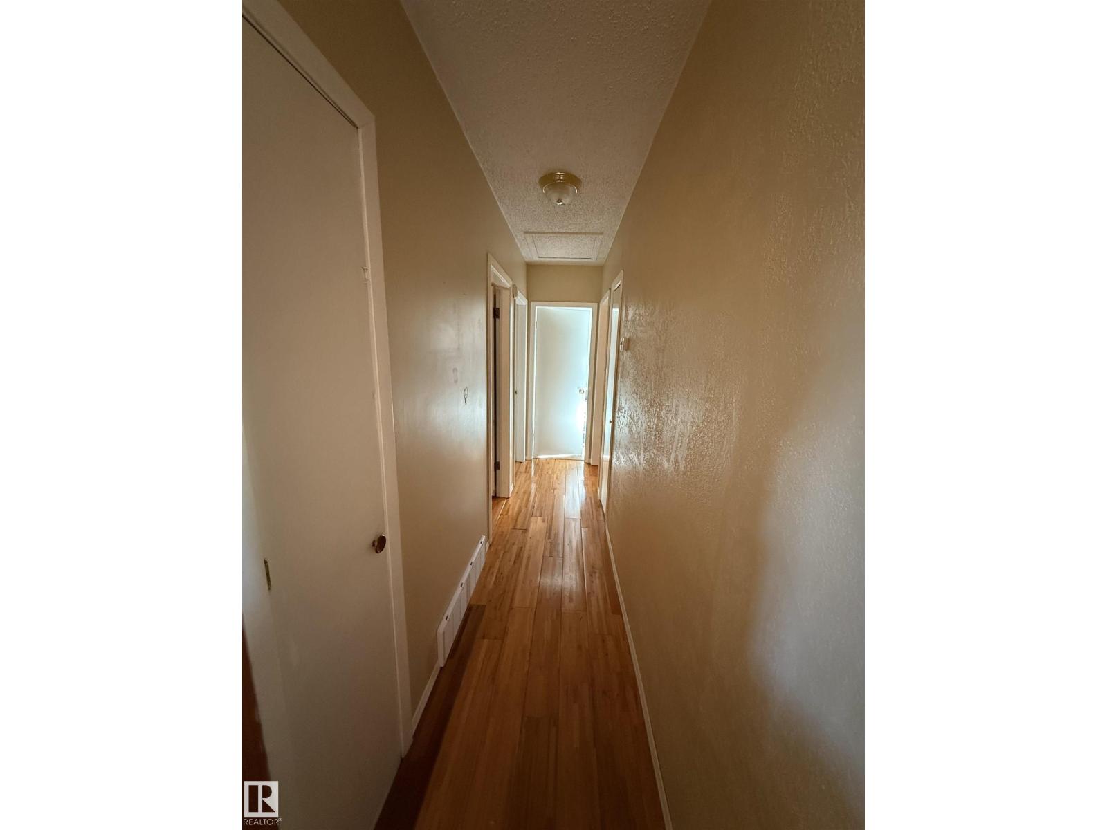 5017 46 St, Drayton Valley, Alberta T7A 1S2 - Photo 9 - E4465643