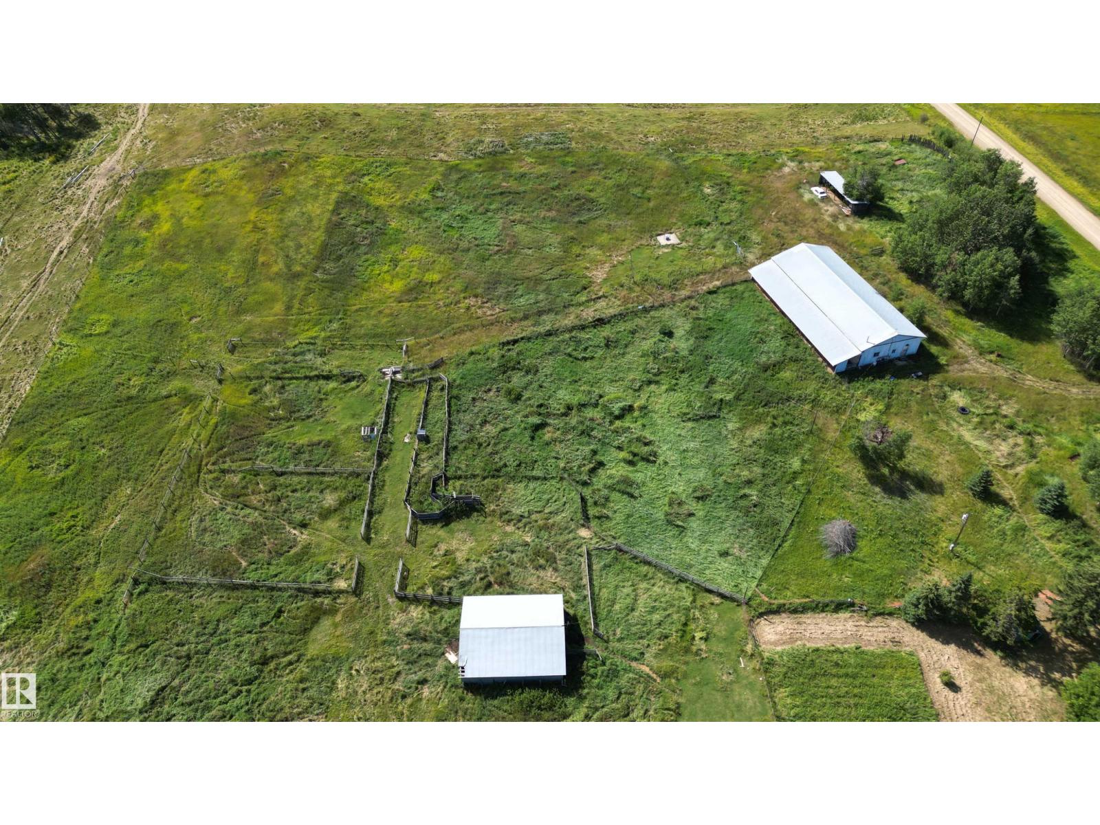 6305 Twp Road 552, Rural Lac Ste. Anne County, Alberta  T0E 2A0 - Photo 11 - E4465659