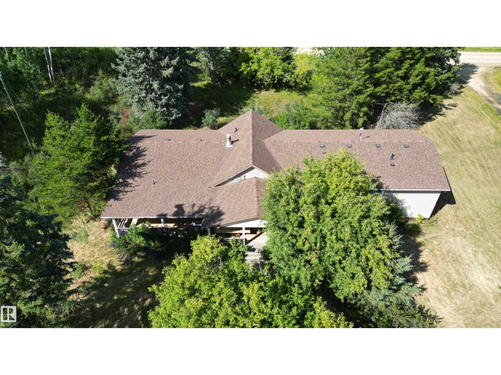 6305 Twp Road 552, Rural Lac Ste. Anne County, Alberta  T0E 2A0 - Photo 13 - E4465659