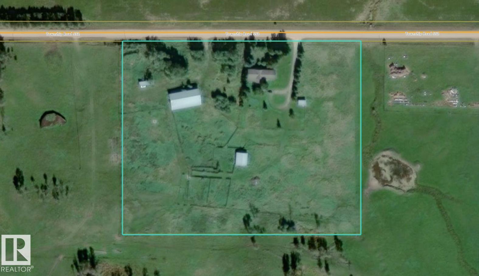 6305 Twp Road 552, Rural Lac Ste. Anne County, Alberta  T0E 2A0 - Photo 14 - E4465659