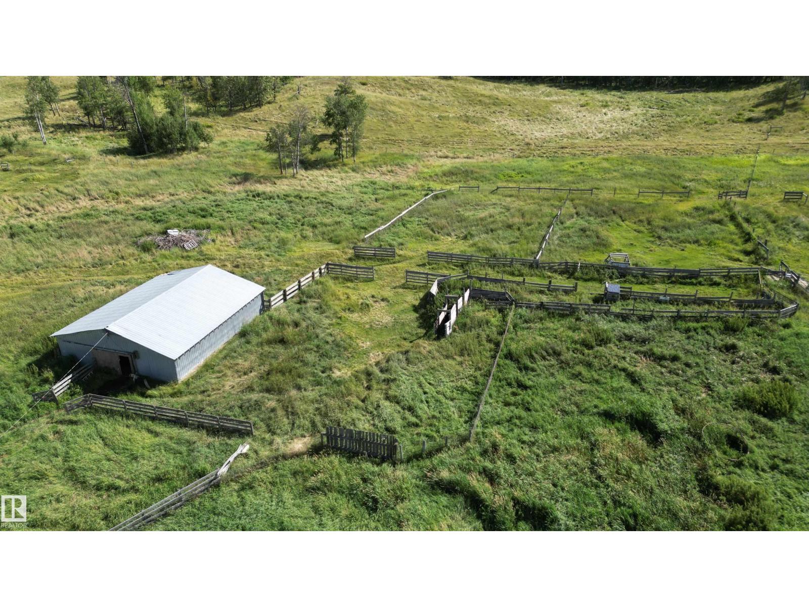 6305 Twp Road 552, Rural Lac Ste. Anne County, Alberta  T0E 2A0 - Photo 15 - E4465659