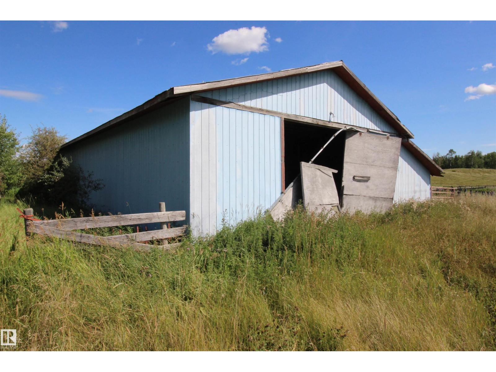6305 Twp Road 552, Rural Lac Ste. Anne County, Alberta  T0E 2A0 - Photo 18 - E4465659