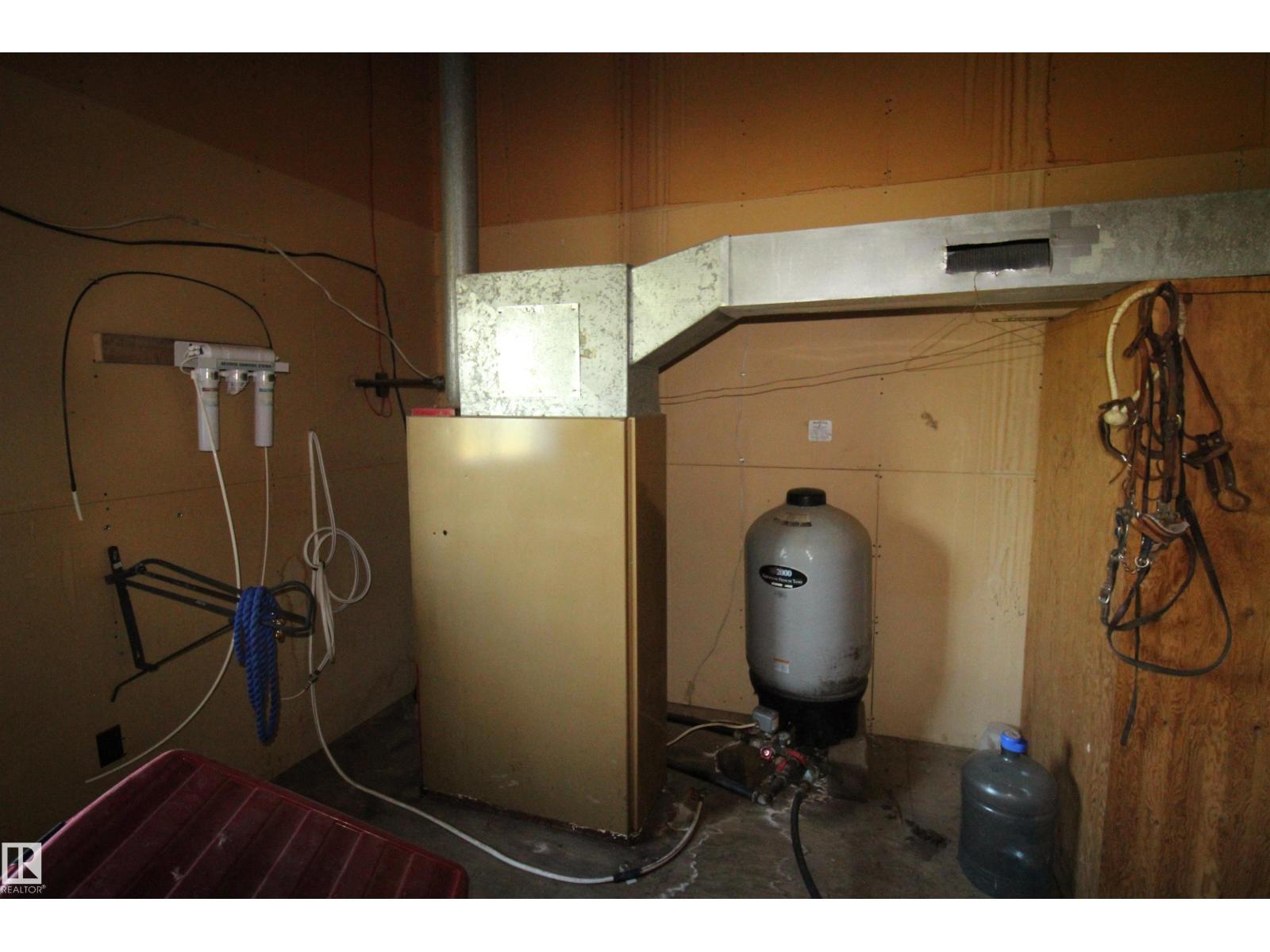 6305 Twp Road 552, Rural Lac Ste. Anne County, Alberta  T0E 2A0 - Photo 19 - E4465659