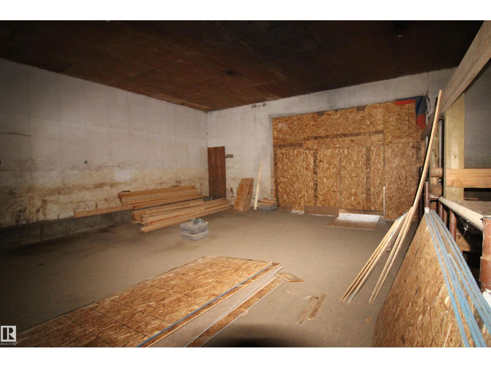 6305 Twp Road 552, Rural Lac Ste. Anne County, Alberta  T0E 2A0 - Photo 20 - E4465659