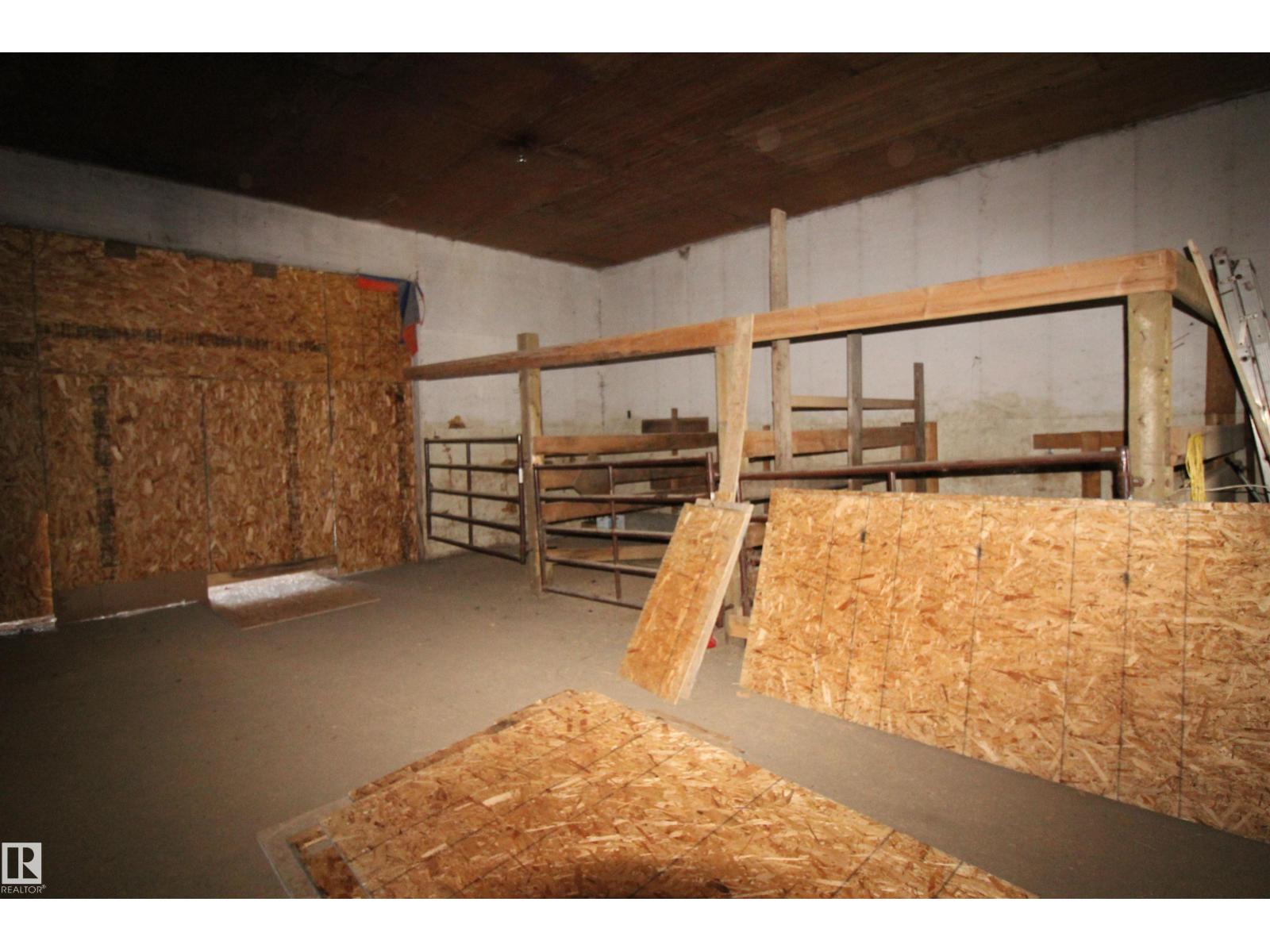 6305 Twp Road 552, Rural Lac Ste. Anne County, Alberta  T0E 2A0 - Photo 21 - E4465659