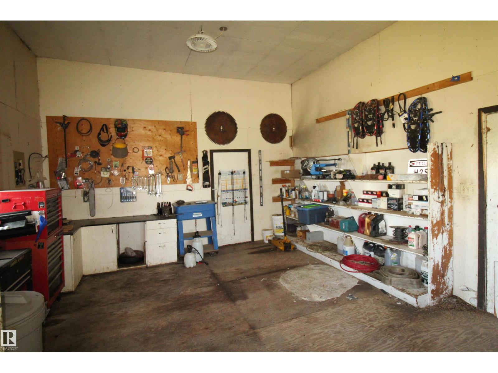 6305 Twp Road 552, Rural Lac Ste. Anne County, Alberta  T0E 2A0 - Photo 22 - E4465659