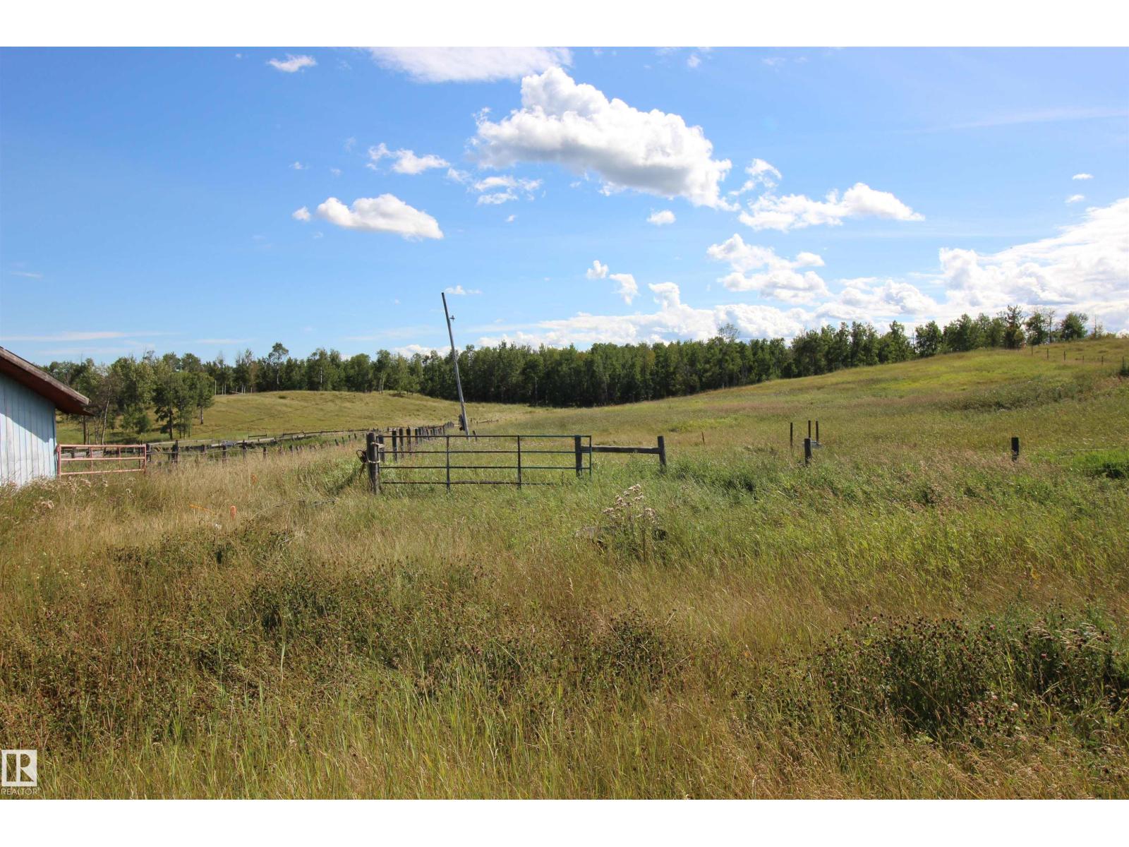 6305 Twp Road 552, Rural Lac Ste. Anne County, Alberta  T0E 2A0 - Photo 24 - E4465659