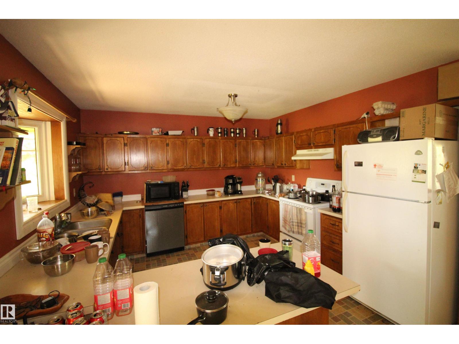 6305 Twp Road 552, Rural Lac Ste. Anne County, Alberta  T0E 2A0 - Photo 30 - E4465659