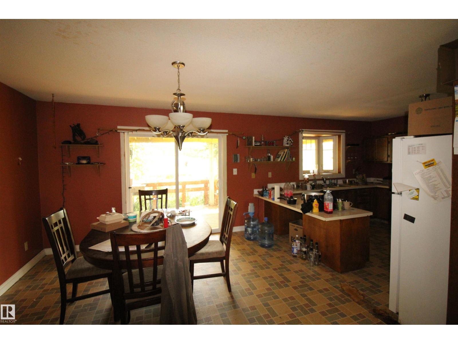 6305 Twp Road 552, Rural Lac Ste. Anne County, Alberta  T0E 2A0 - Photo 31 - E4465659