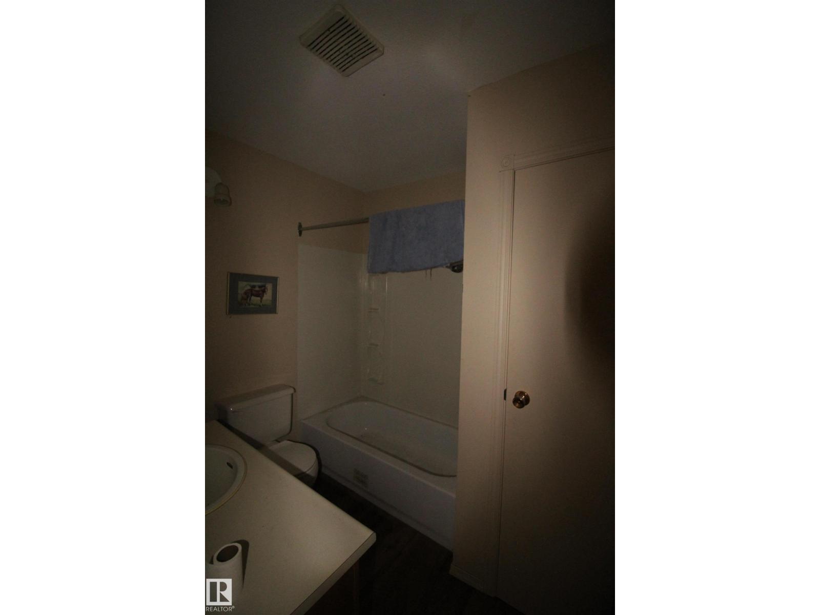 6305 Twp Road 552, Rural Lac Ste. Anne County, Alberta  T0E 2A0 - Photo 33 - E4465659