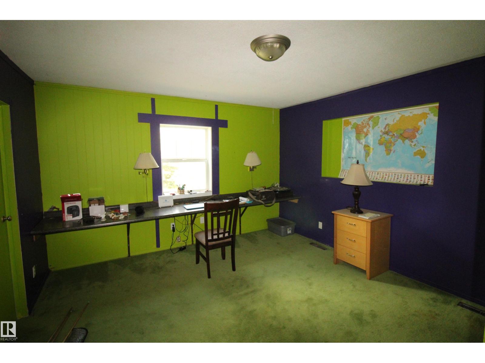 6305 Twp Road 552, Rural Lac Ste. Anne County, Alberta  T0E 2A0 - Photo 34 - E4465659