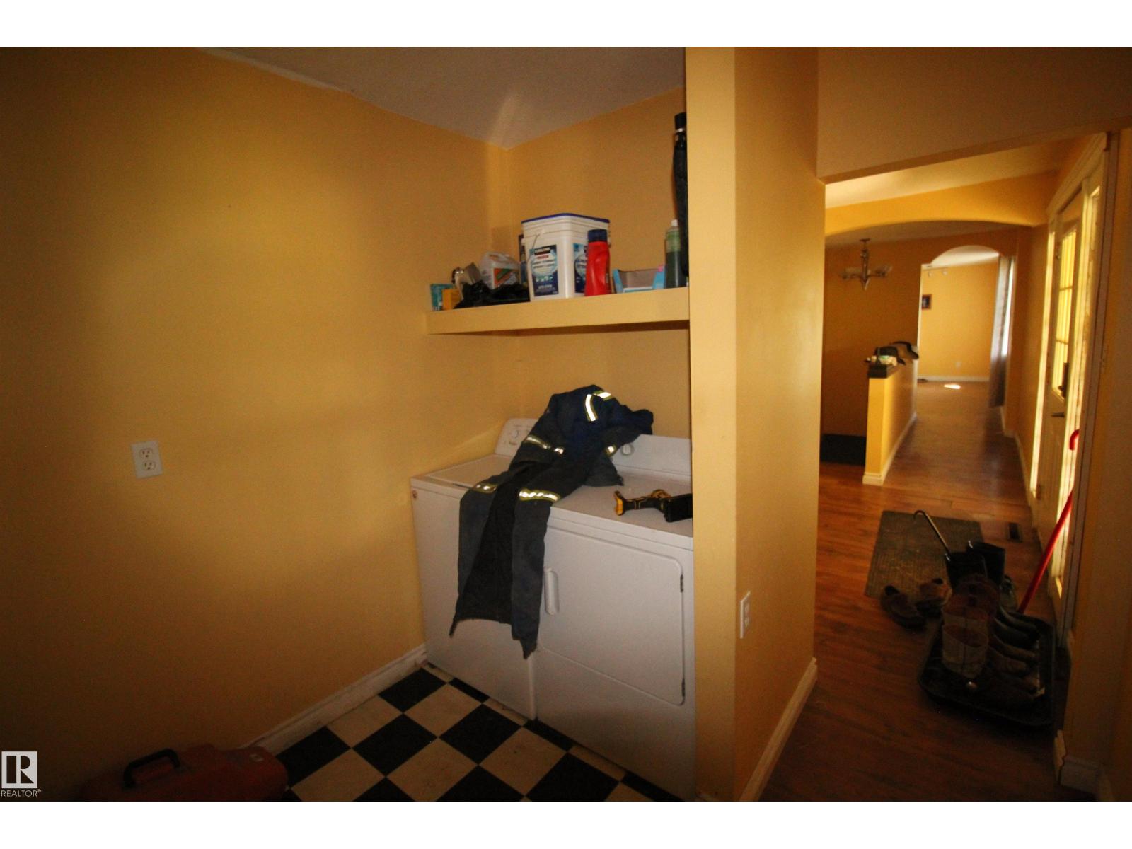 6305 Twp Road 552, Rural Lac Ste. Anne County, Alberta  T0E 2A0 - Photo 35 - E4465659