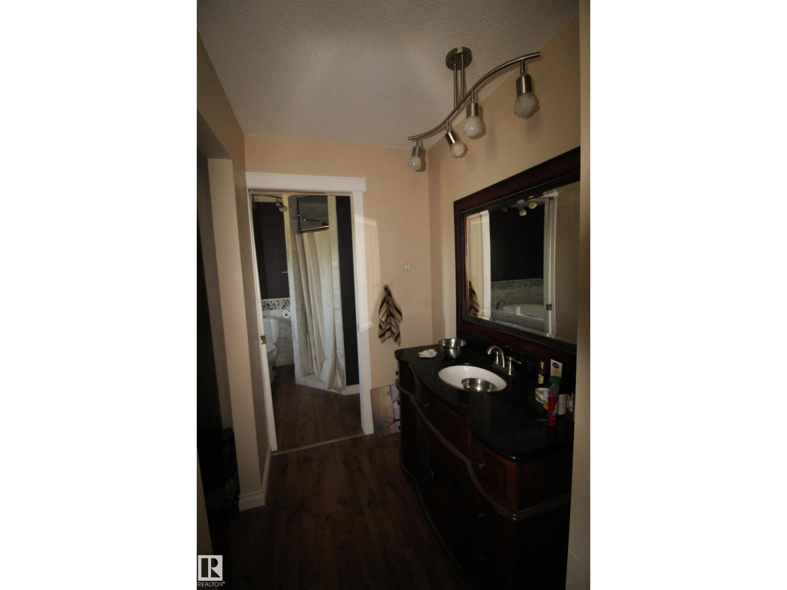 6305 Twp Road 552, Rural Lac Ste. Anne County, Alberta  T0E 2A0 - Photo 38 - E4465659